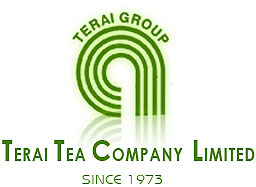 Terai Tea Company Ltd, Tea Estate North Bengal, terai group  Siliguri